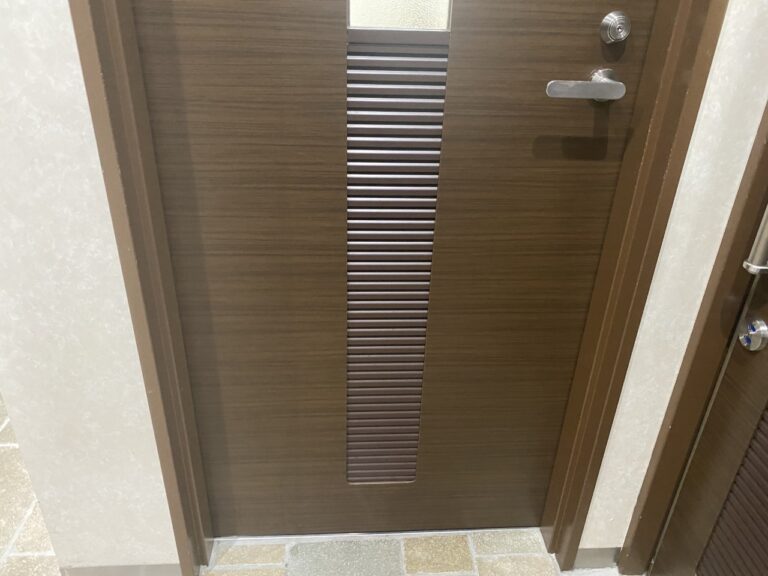 ガラリとは?役割、種類、形、使用場所、施工の注意点など | 施工管理・転職の窓口|施工管理のキャリアを+1するメディア