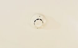 電線管サイズ選定のやり方 施工管理が解説 セコカンico